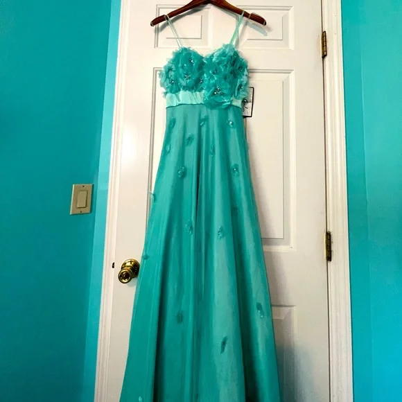 bee darlin prom dress bee darlin prom dress